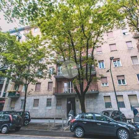 Milan Cozy Apartment Gambara - Sansiro Εξωτερικό φωτογραφία