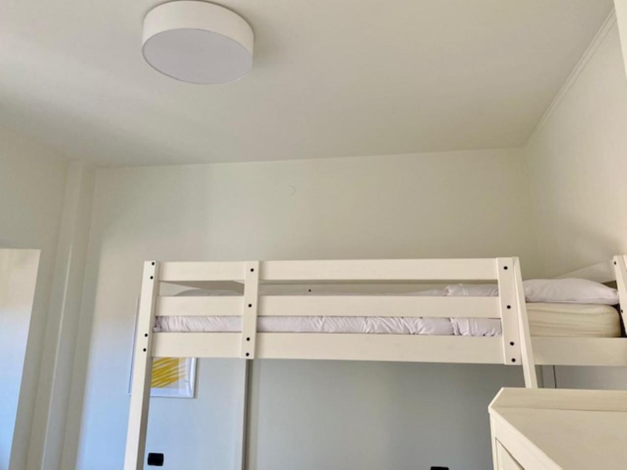 Milan Cozy Apartment Gambara - Sansiro Εξωτερικό φωτογραφία