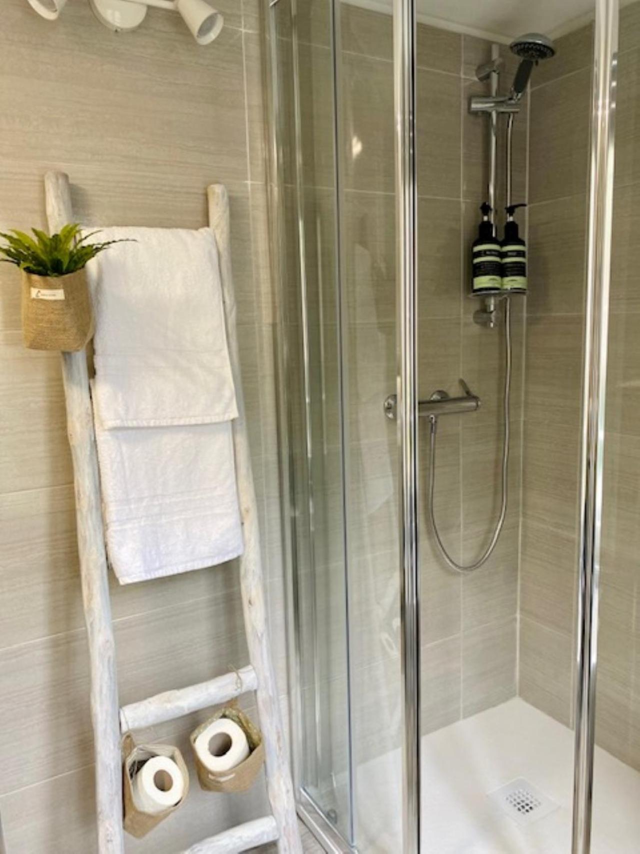 Milan Cozy Apartment Gambara - Sansiro Εξωτερικό φωτογραφία