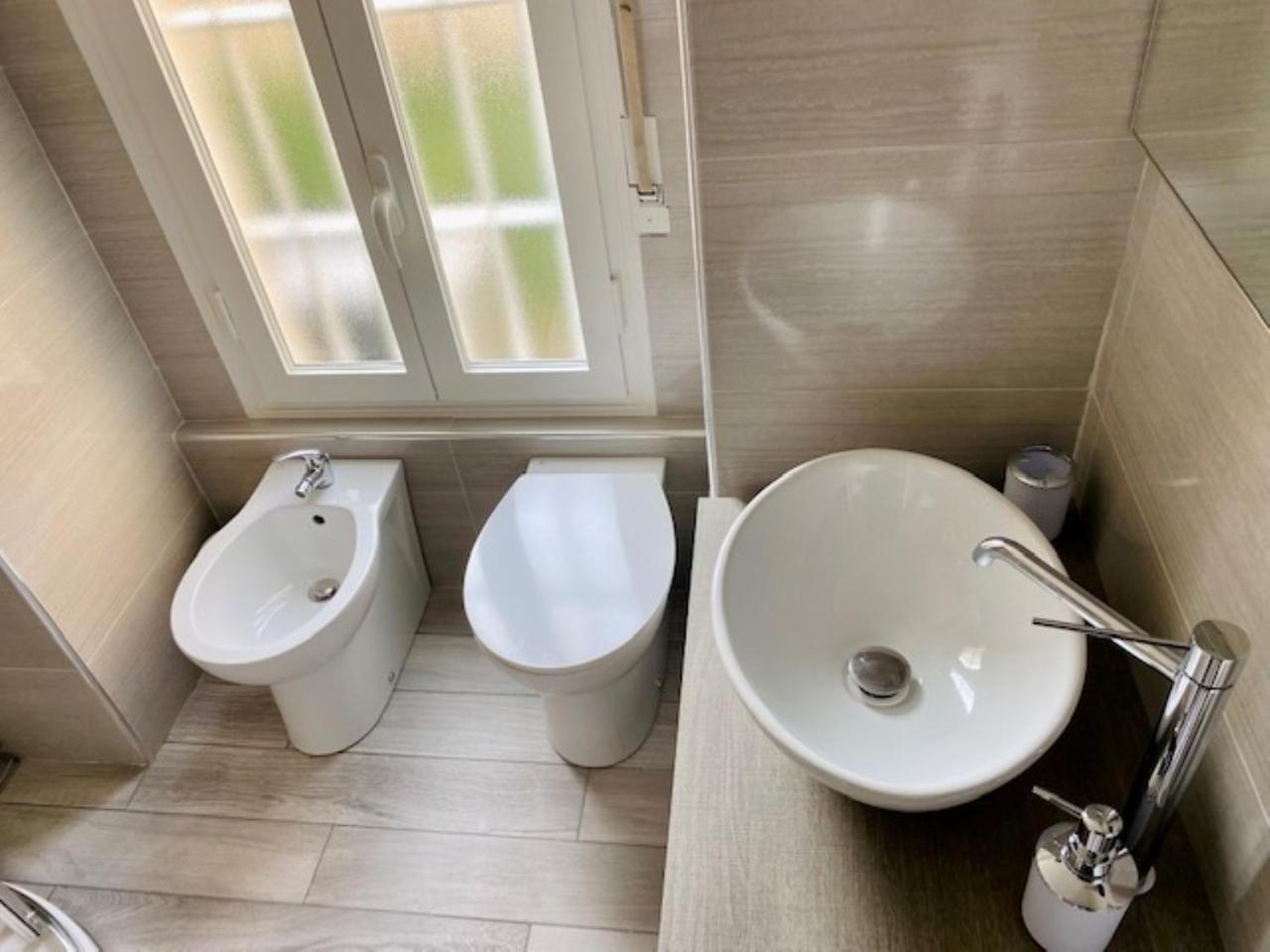 Milan Cozy Apartment Gambara - Sansiro Εξωτερικό φωτογραφία